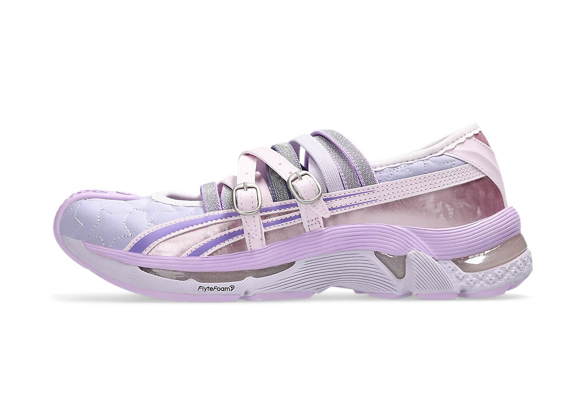 Kiko Kostadinov Asics Gel Lokros Vapor Cosmos 1202a489 500 3