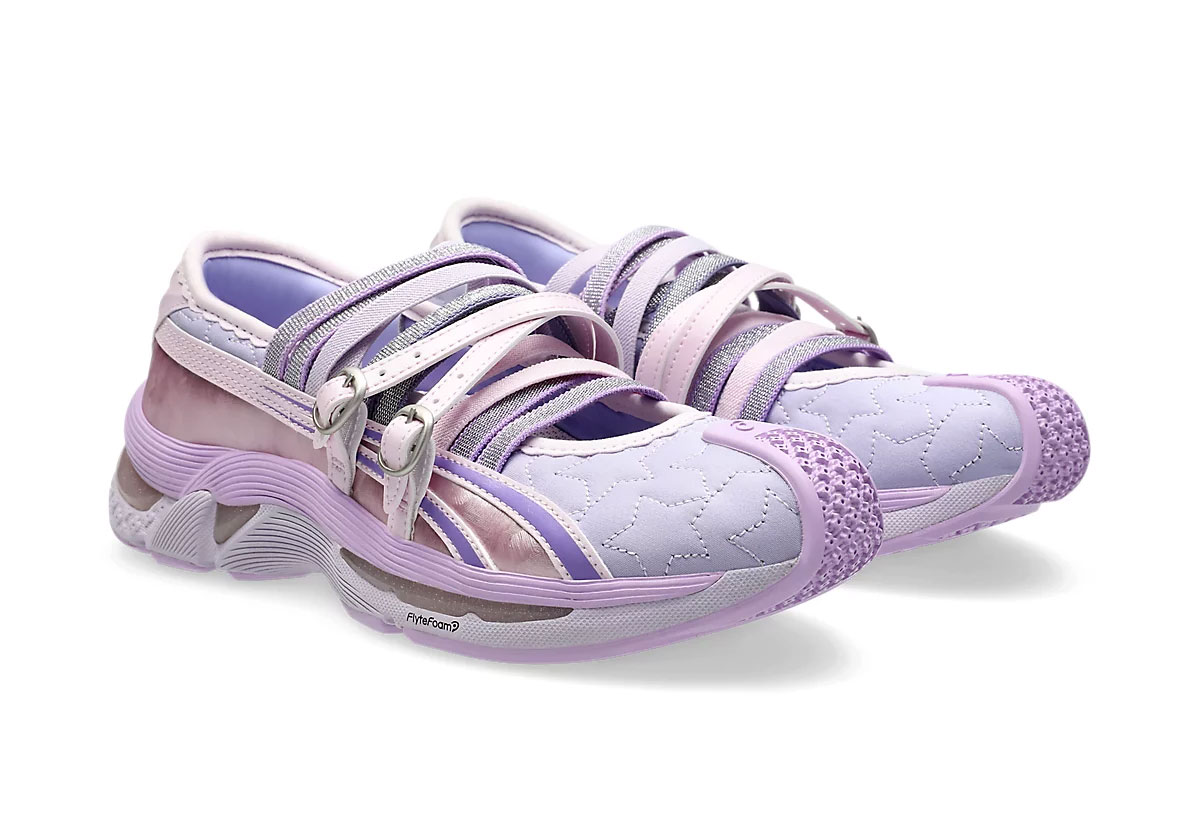 Kiko Kostadinov Asics Gel Lokros Vapor Cosmos 1202a489 500 7