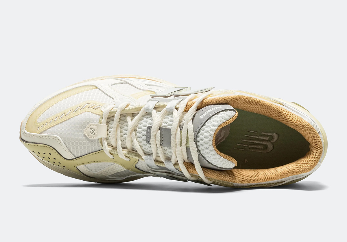 New Balance 1906r Lunar New Year M1906nly 2