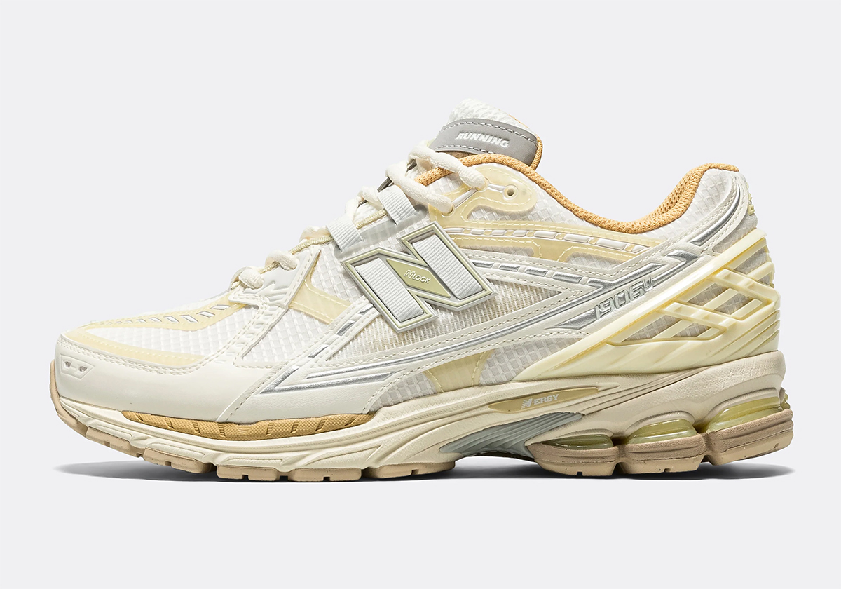 New Balance 1906r Lunar New Year M1906nly 6