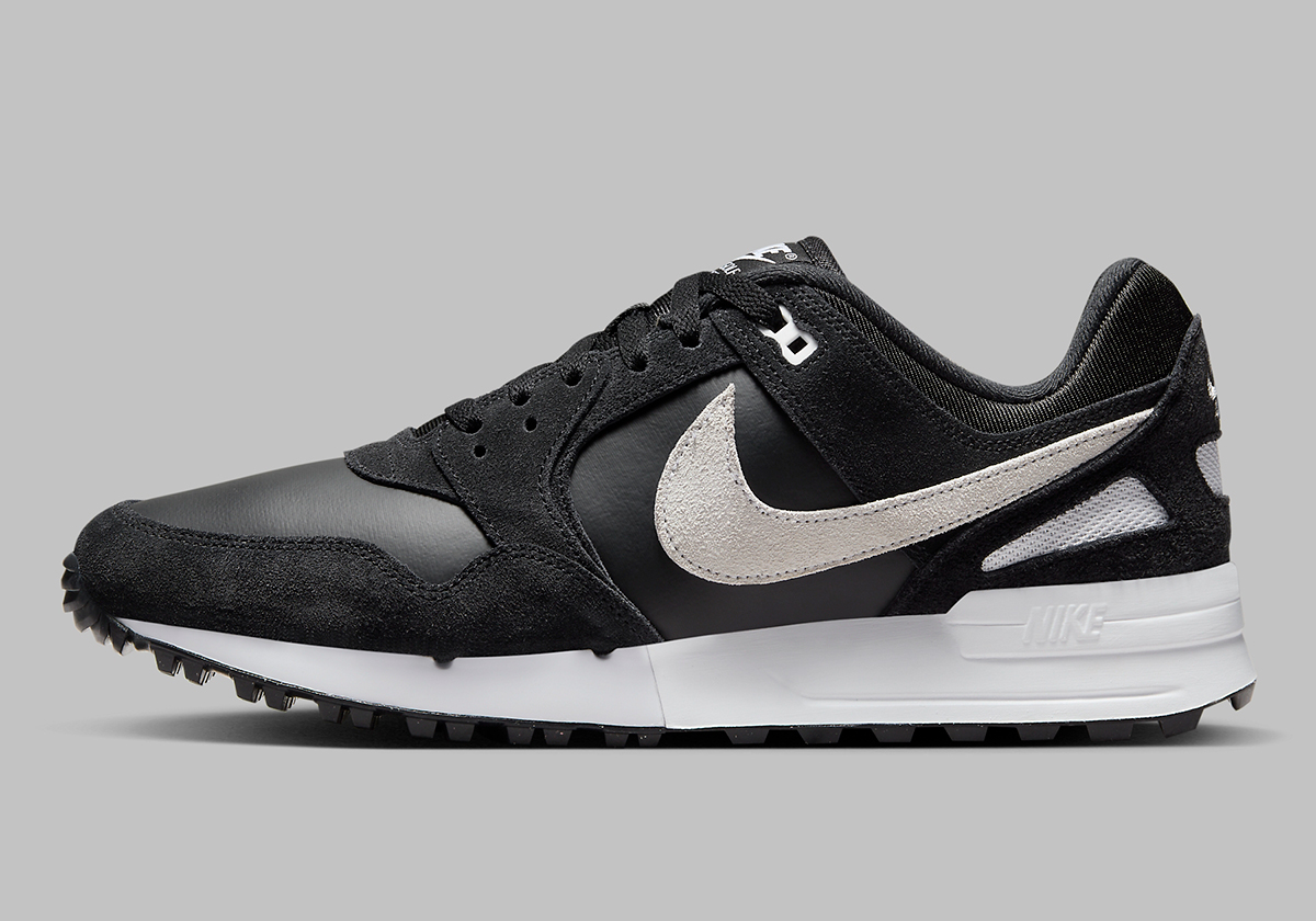 Nike Air Pegasus Golf Fj2245 001 2