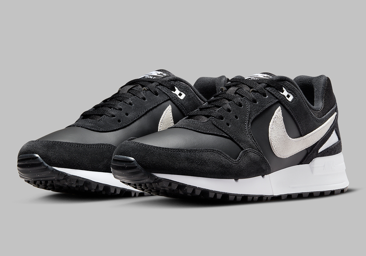 Nike Air Pegasus Golf Fj2245 001 4