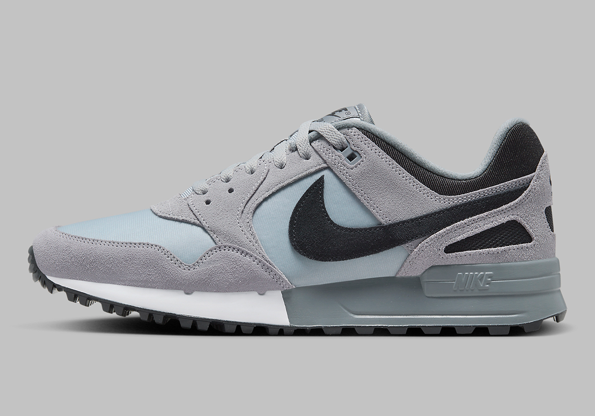 Nike Air Pegasus Golf Fj2245 002 3