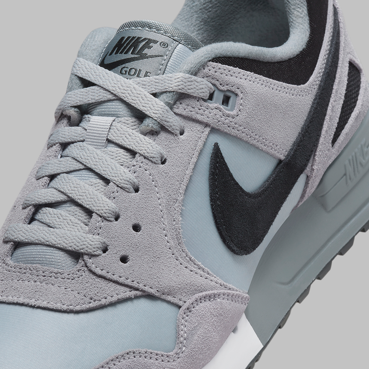 Nike Air Pegasus Golf Fj2245 002 4