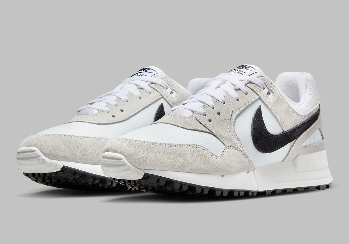 Nike Air Pegasus Golf Fj2245 101 3