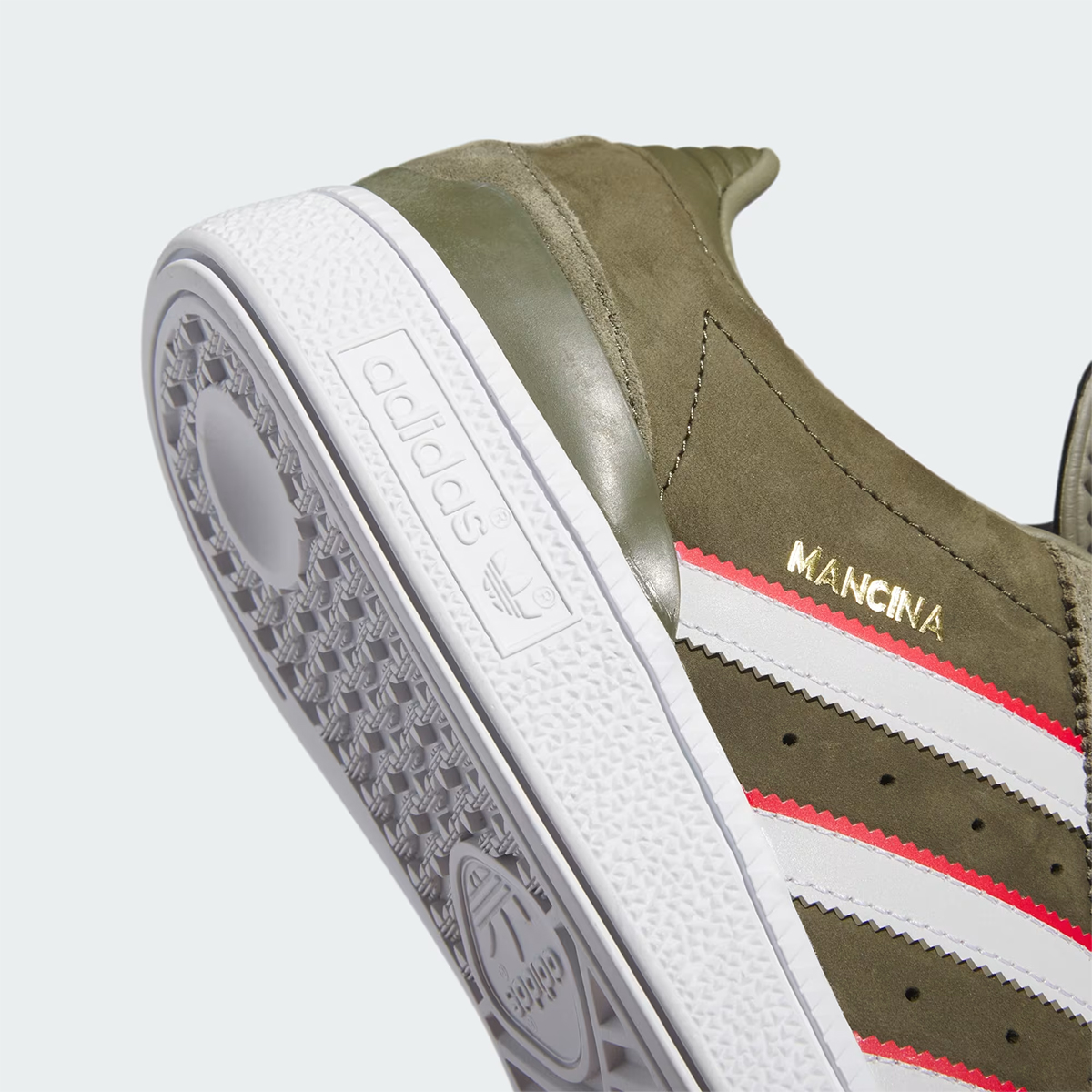 Adidas Busenitz Dan Mancina Id3370 8