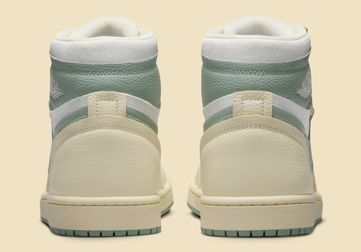 Air Jordan 1 Mm Jade Smoke Fb9891 104 1