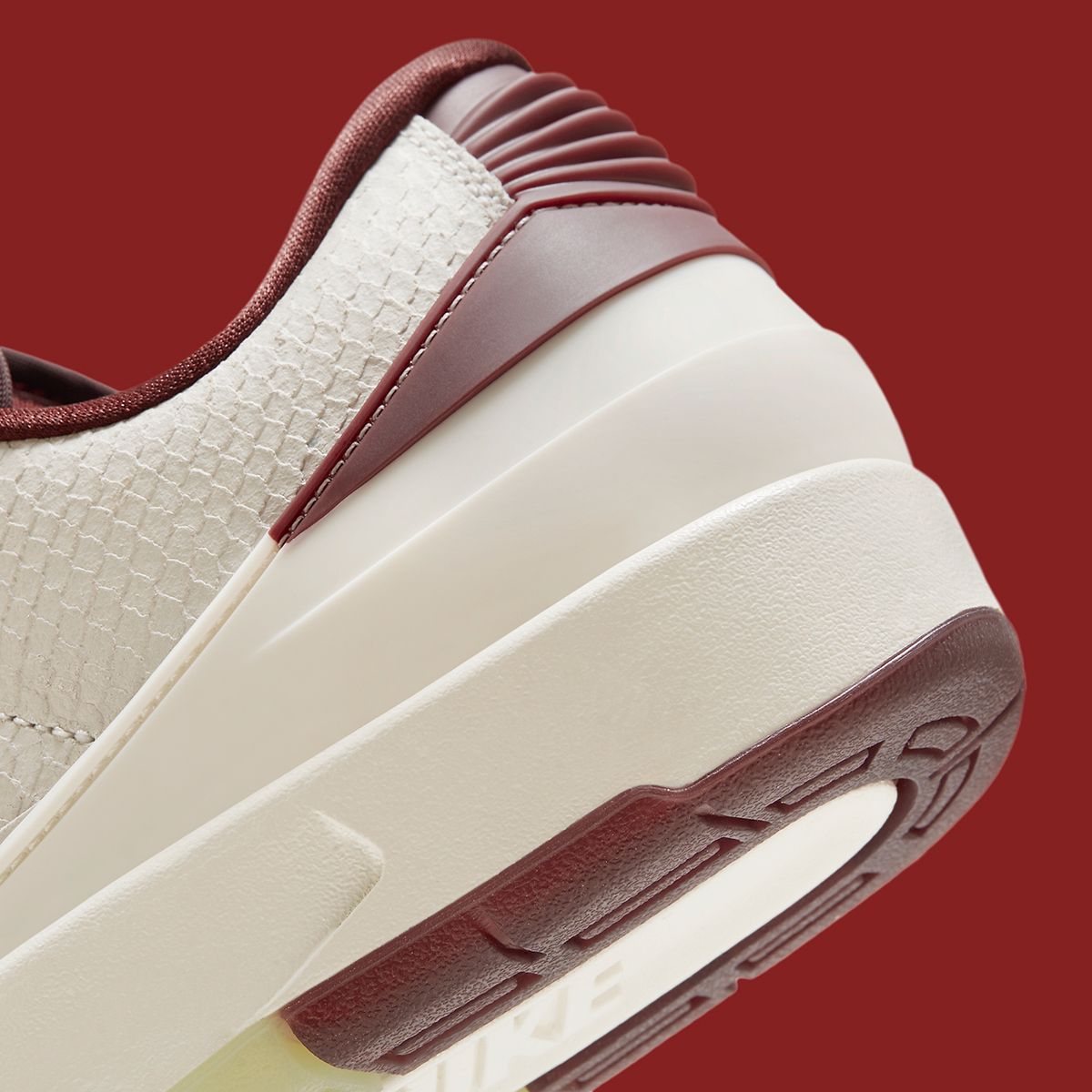 Jordan 2 Low Year Of The Dragon Fj3468 100 8