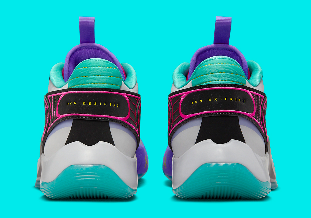 Jordan Luka 2 All Star Dx8733 007 Release Date 3
