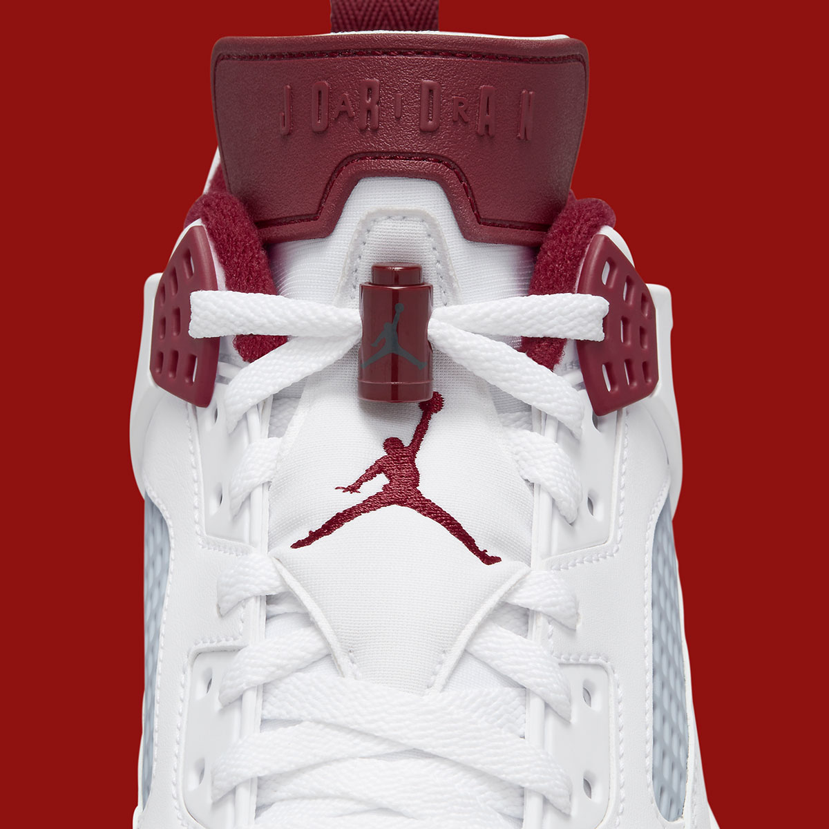 Jordan Spizike Low White Red Fq1759 106 6