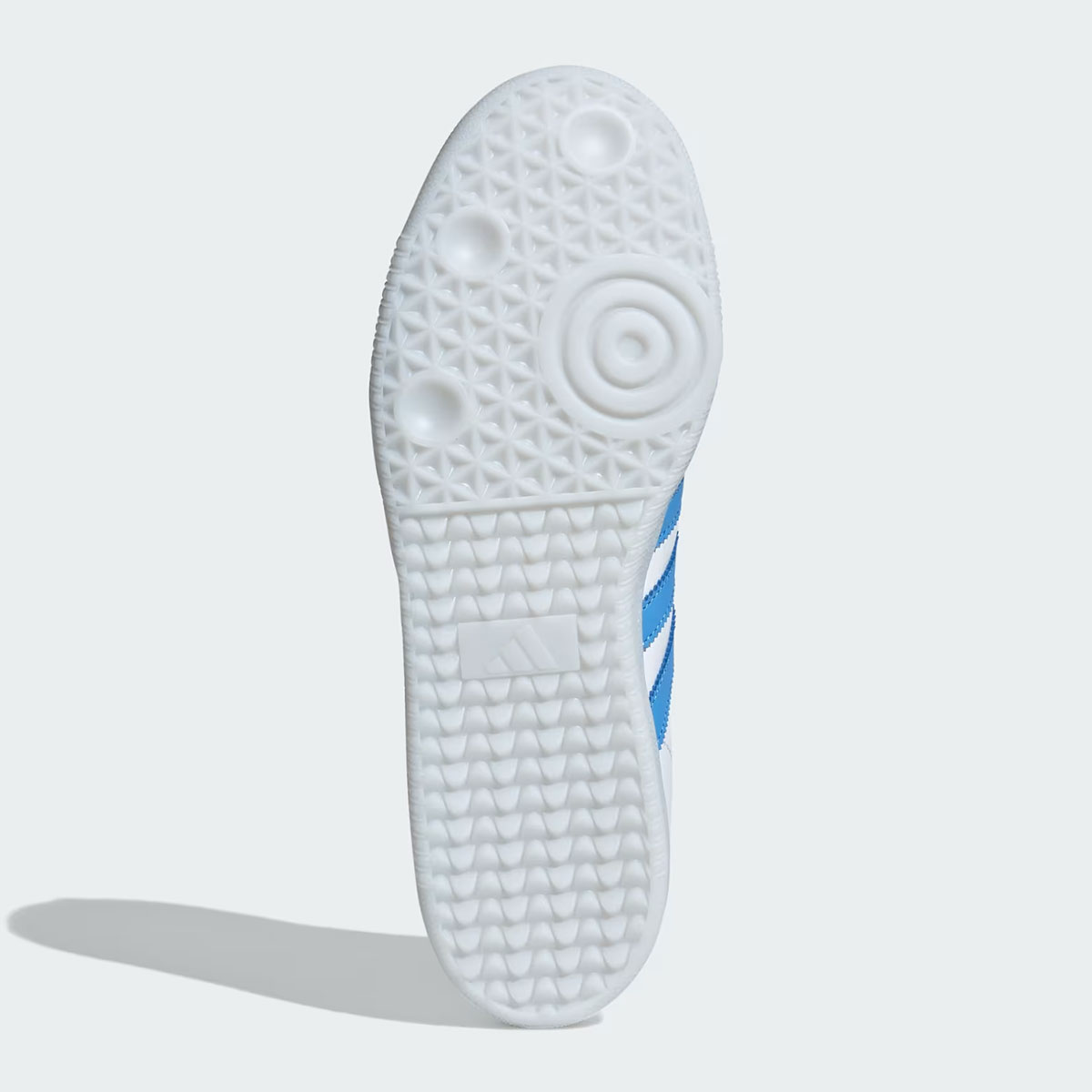 Lionel Messi Adidas Samba Id3550 7