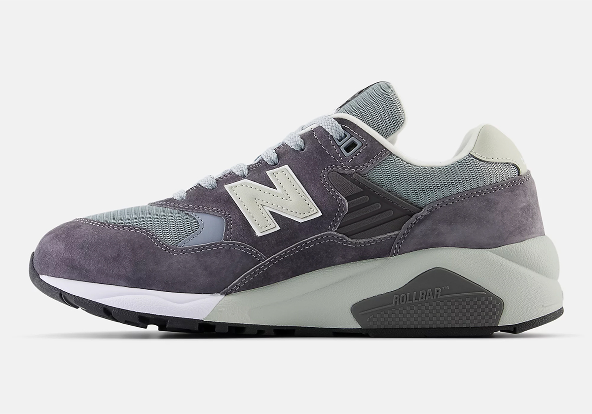 New Balance Mt580 Steel Blue Mt580adb 2