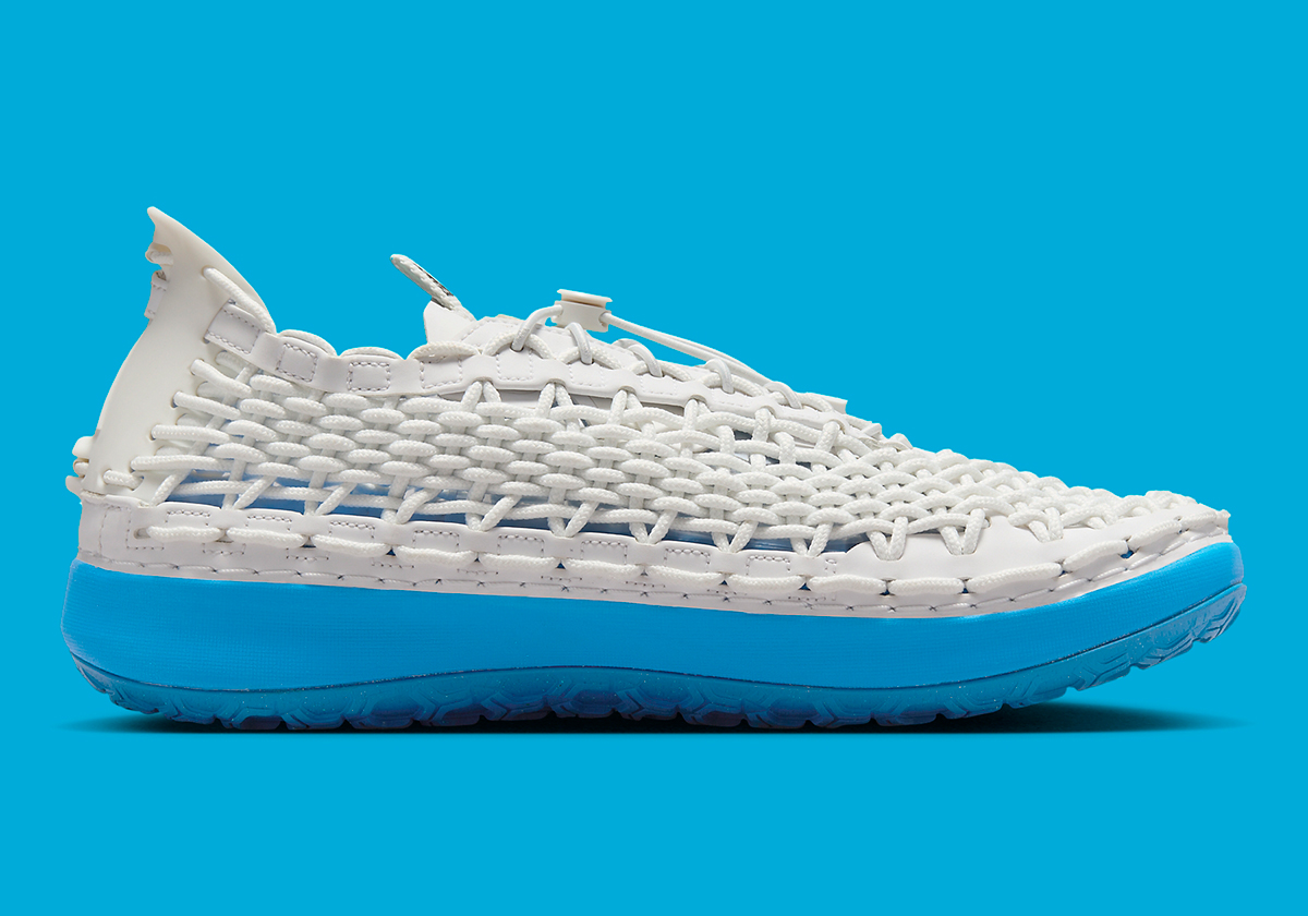 Nike Acg Watercat White Blue Fn5202 100 3