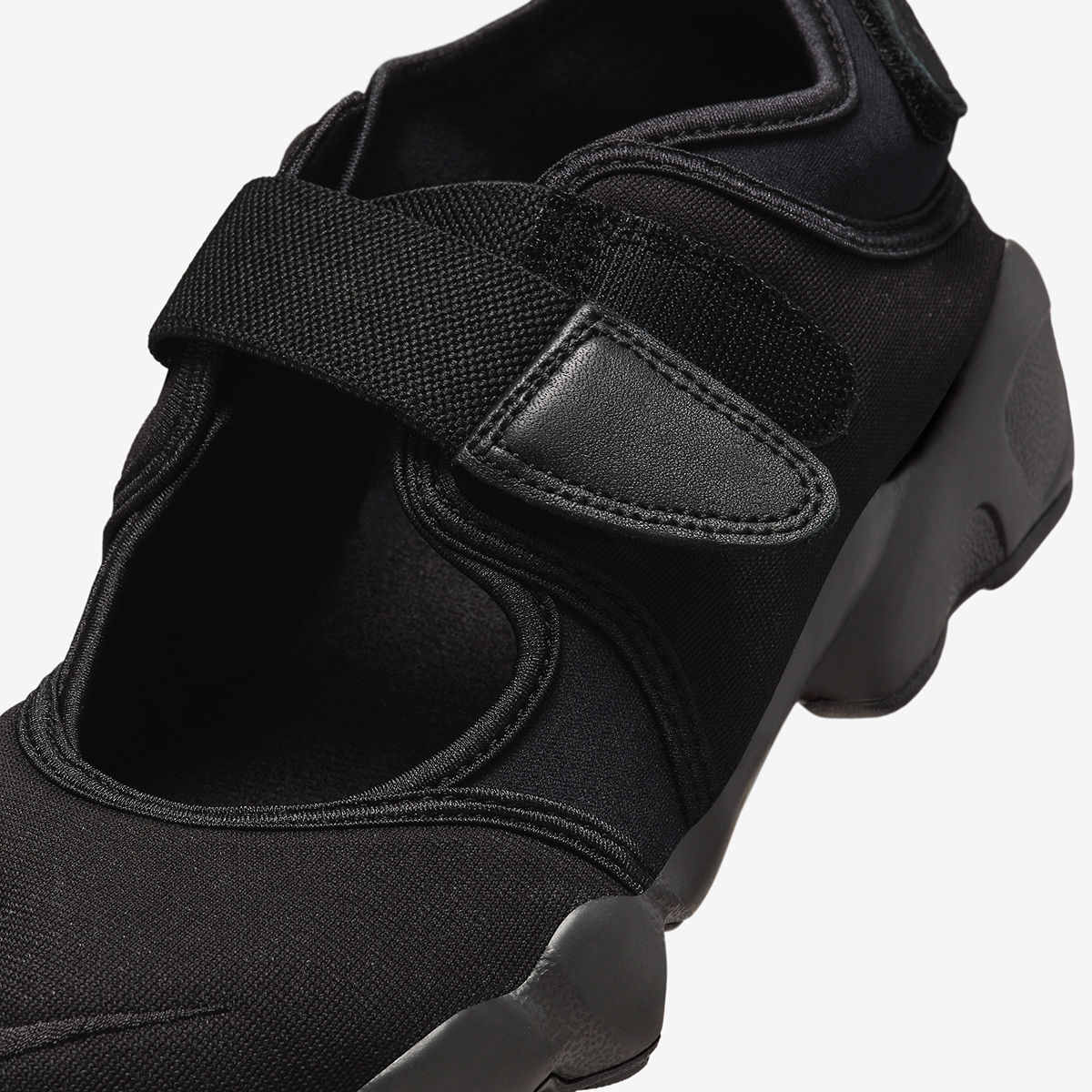 Nike Air Rift Black Hf5389 001 7
