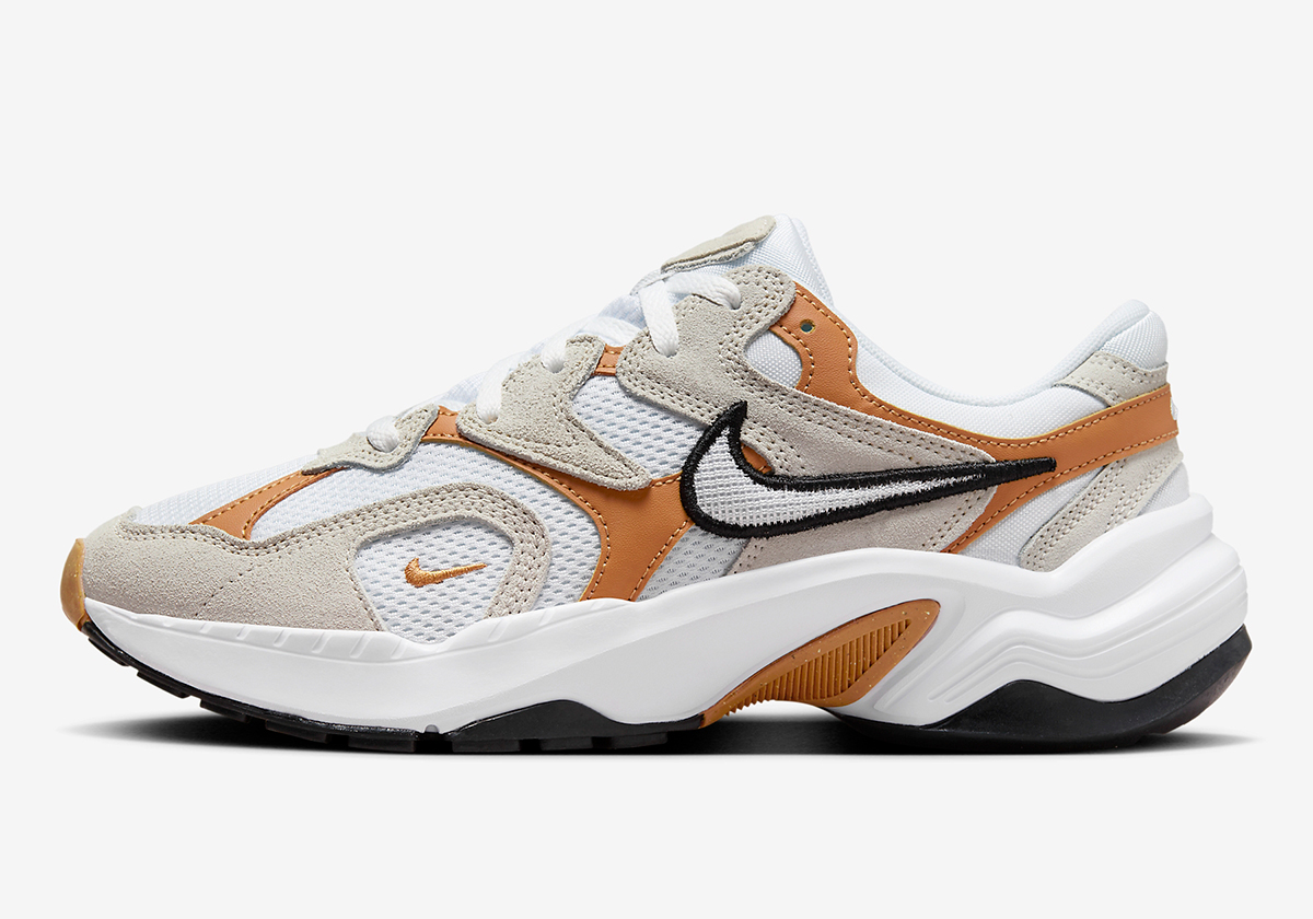 Nike Al8 Fj3794 200