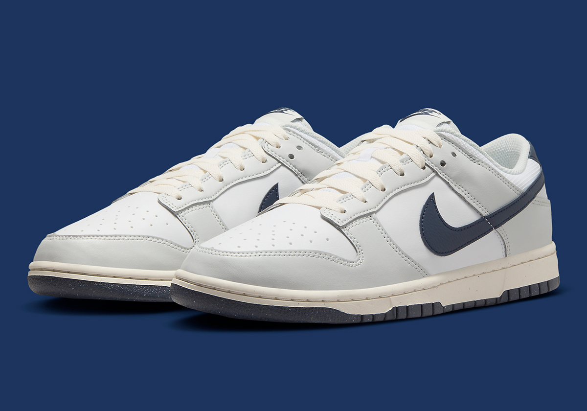 Nike Dunk Low Next Nature Photon Dust Obsidian White Phantom Hf4299 001 10