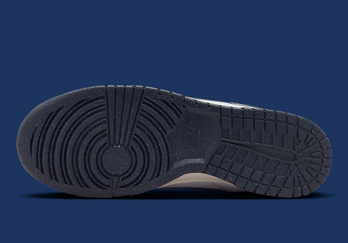Nike Dunk Low Next Nature Photon Dust Obsidian White Phantom Hf4299 001 11
