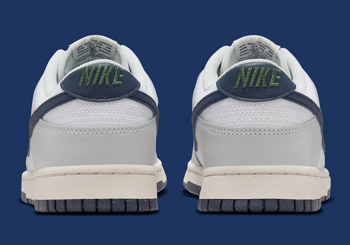 Nike Dunk Low Next Nature Photon Dust Obsidian White Phantom Hf4299 001 4