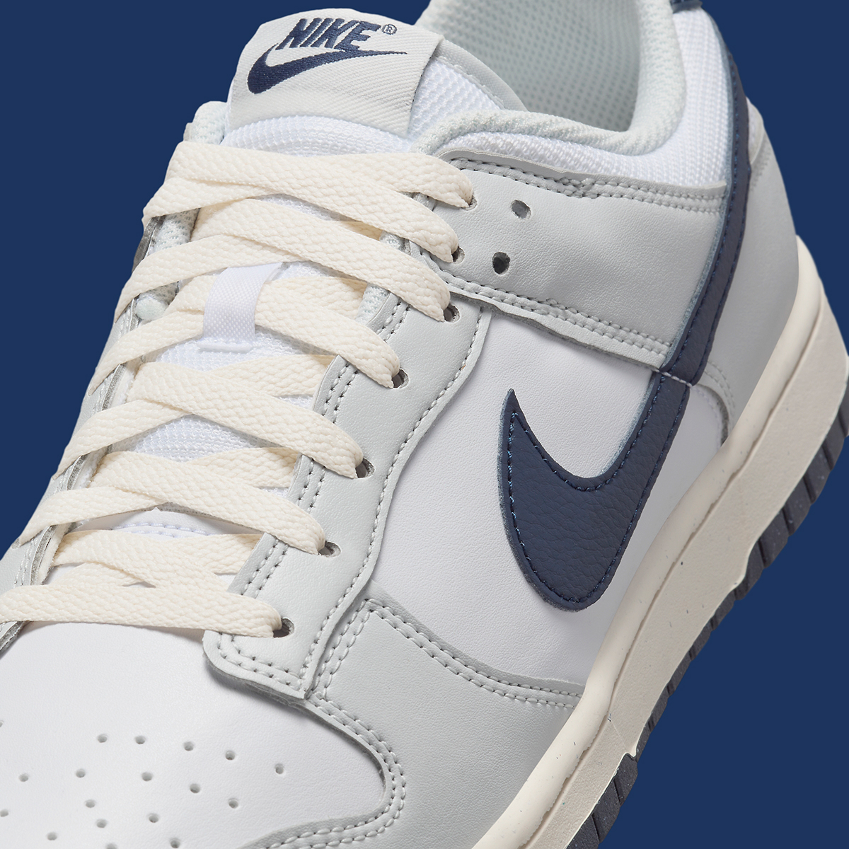 Nike Dunk Low Next Nature Photon Dust Obsidian White Phantom Hf4299 001 6