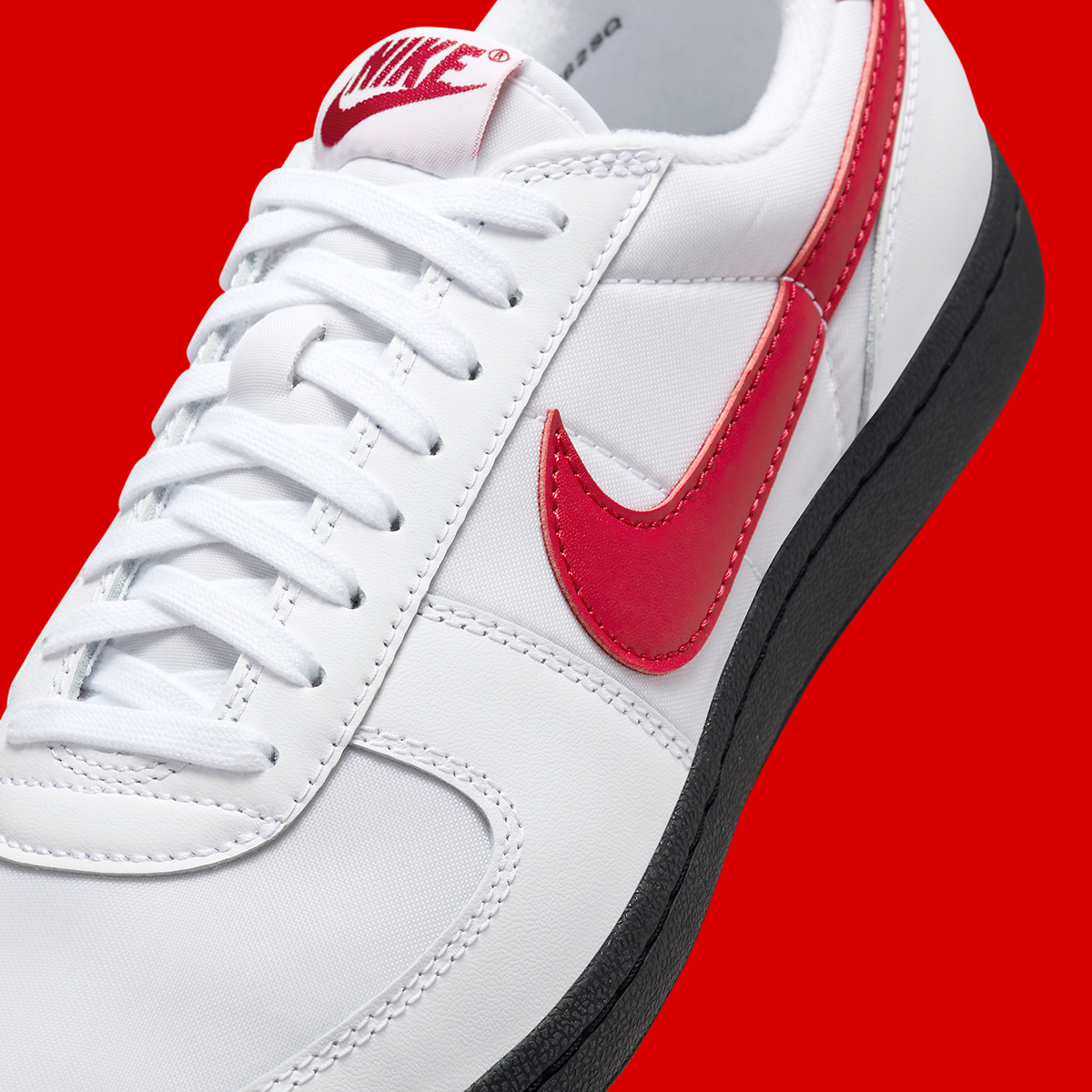 Nike Field General 82 Sp Fq8762 100 9