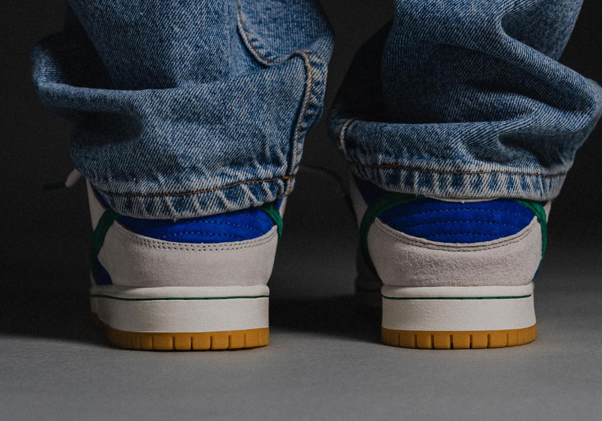 Nike Sb Dunk Low Hf3704 001 1