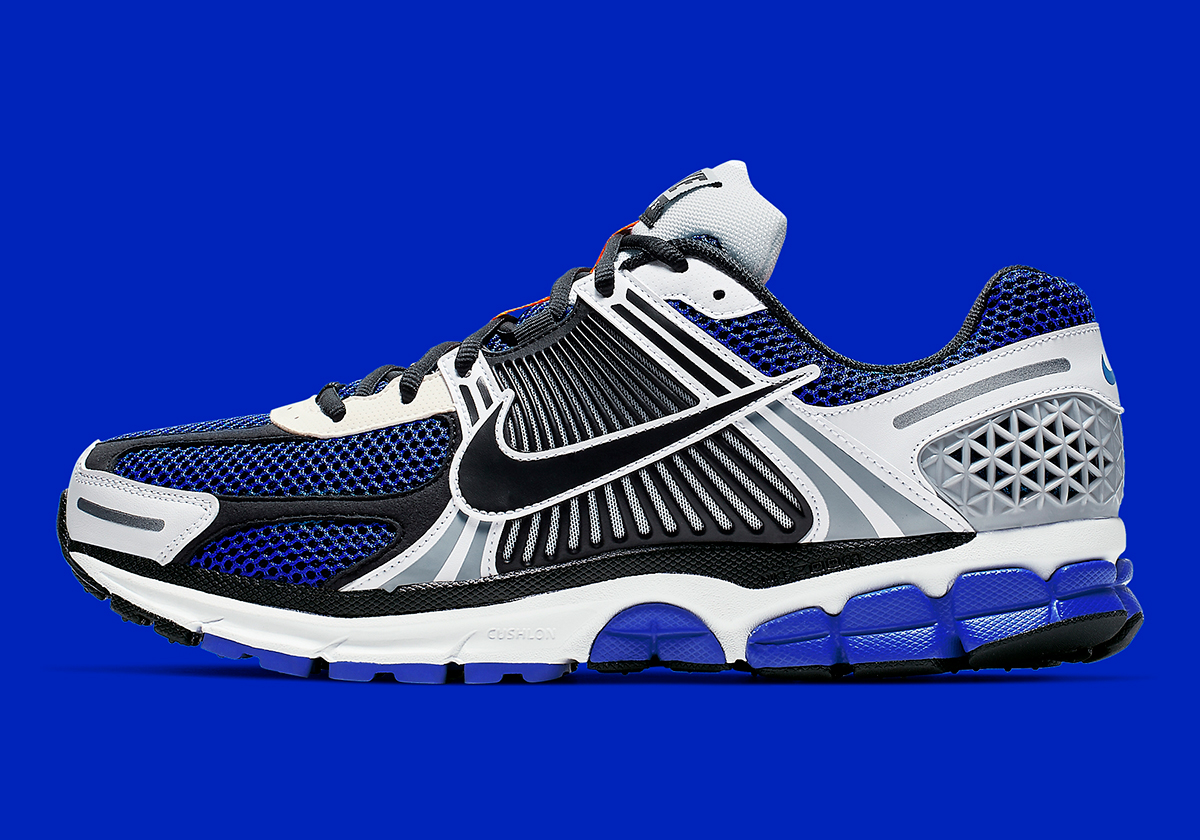 Nike Zoom Vomero 5 Racer Blue Ci1694 100 1