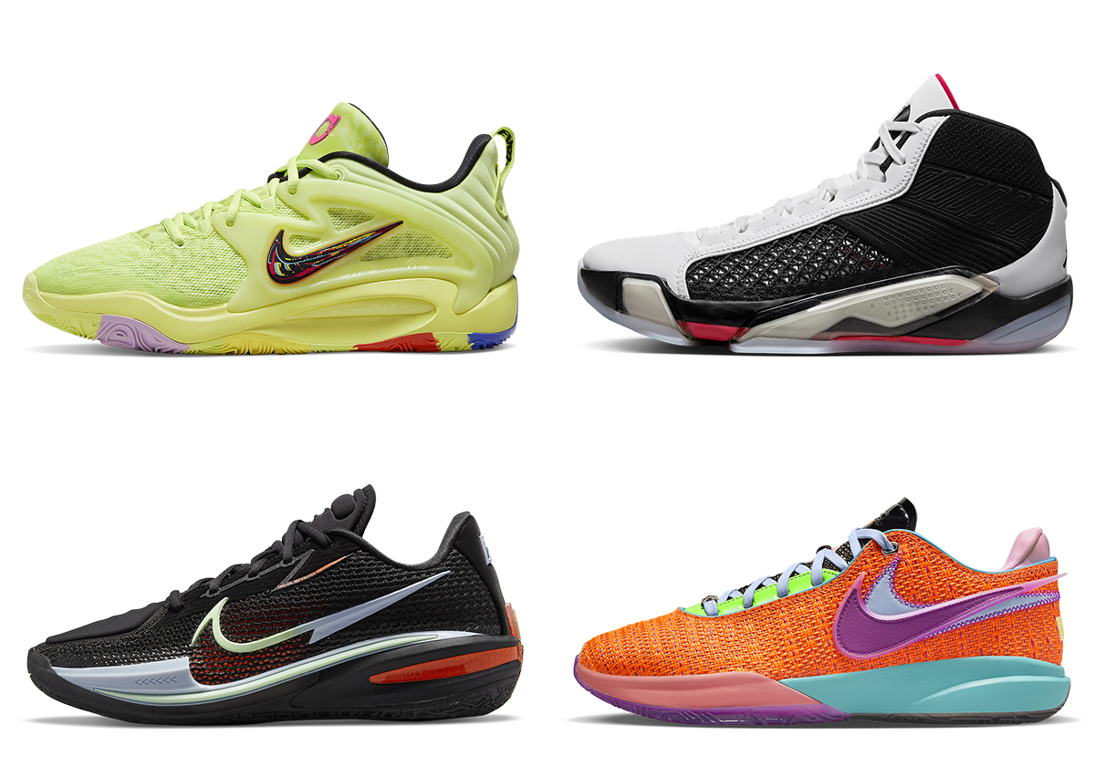 Sneakerstorysunday Ultraflight Strobel 2