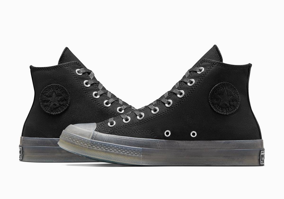 Turnstile Converse Chuck 70 Hi A08656c 5