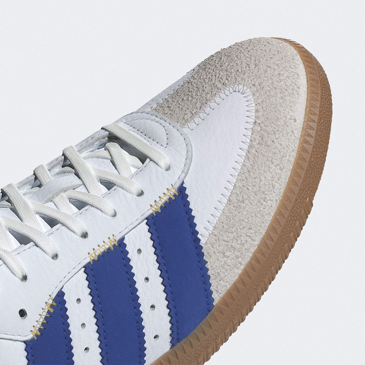 Adidas Samba Oversized Logos If1813 7 D39f60