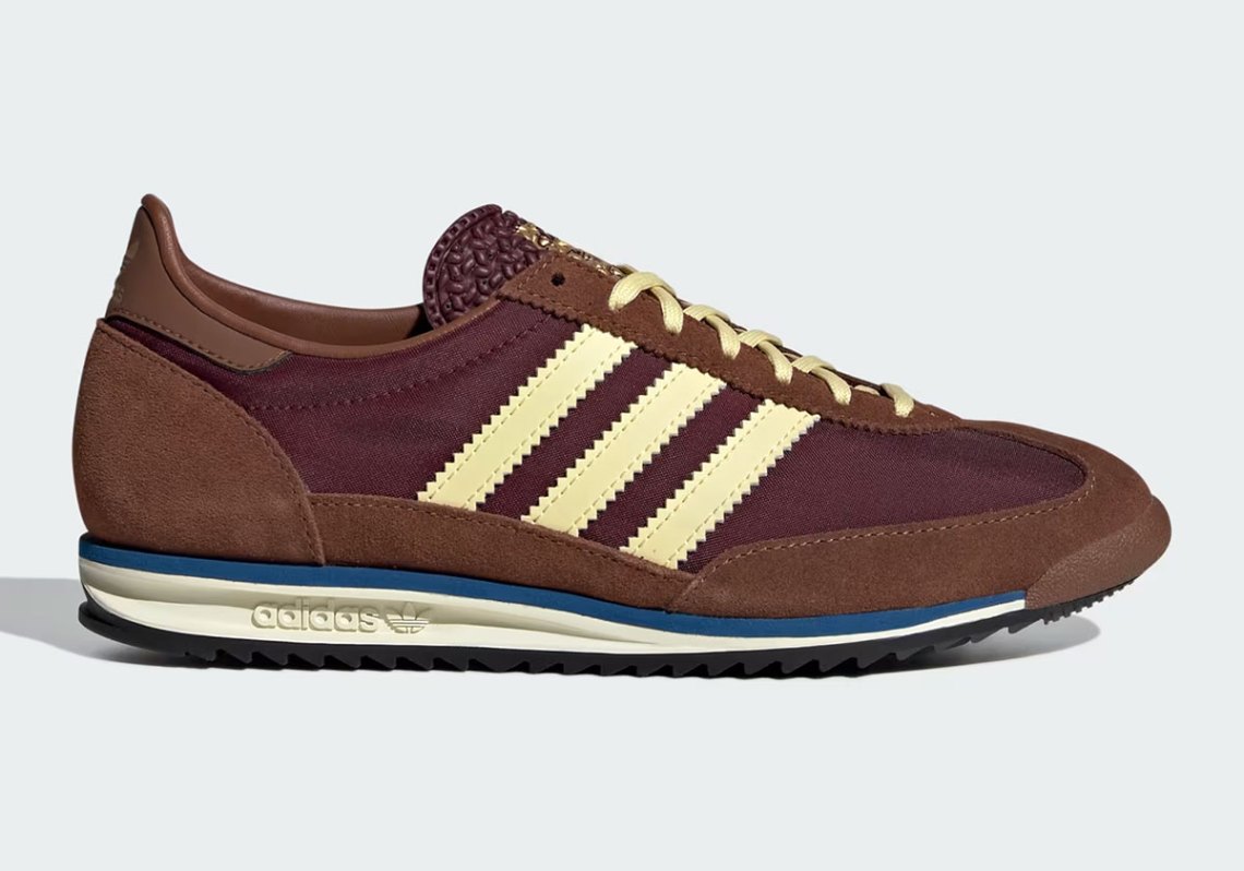Adidas Sl72 Ie3425