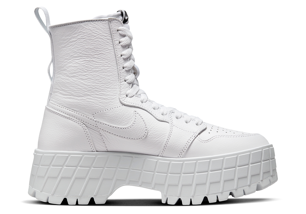 Air Jordan 1 Brooklyn White Fj5737 111 7