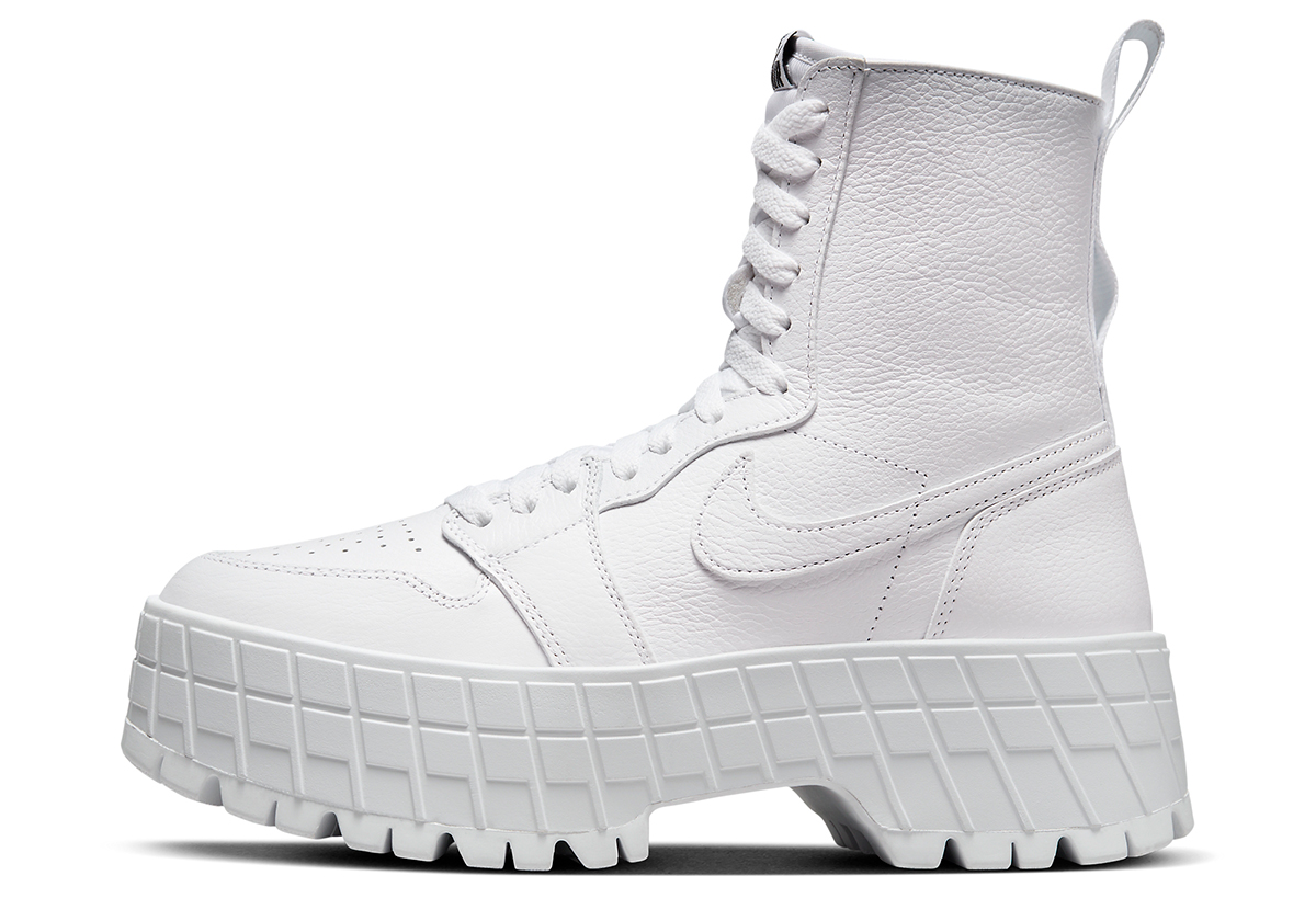 Air Jordan 1 Brooklyn White Fj5737 111 8