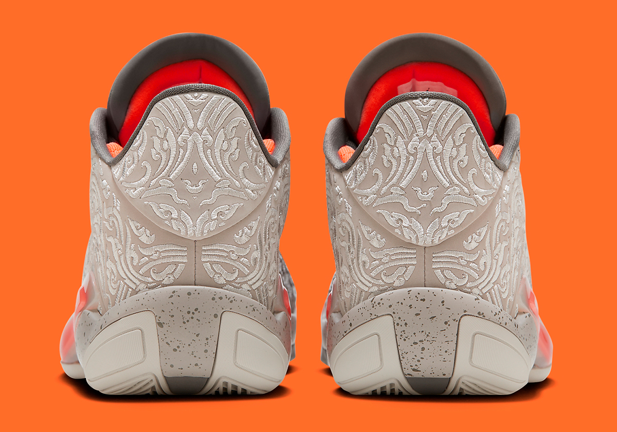 Air Jordan 38 Low Torch Fz4161 002 7