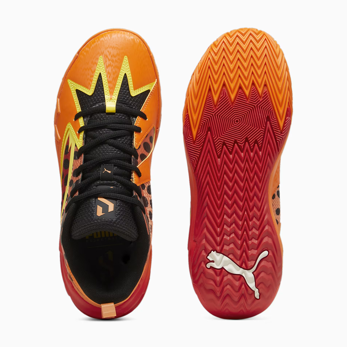 Cheetos Puma Scoot Zero 309840 02 2