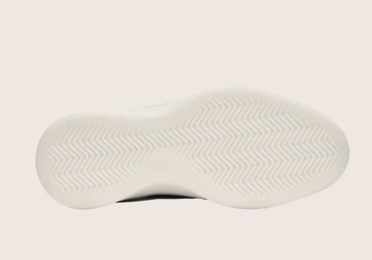 Fear Of God Athletics Adidas Basketball 1 Clay Ie6180 1