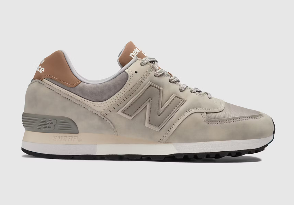 New Balance 576 Made In Uk Moonstruck Ou576gt 5