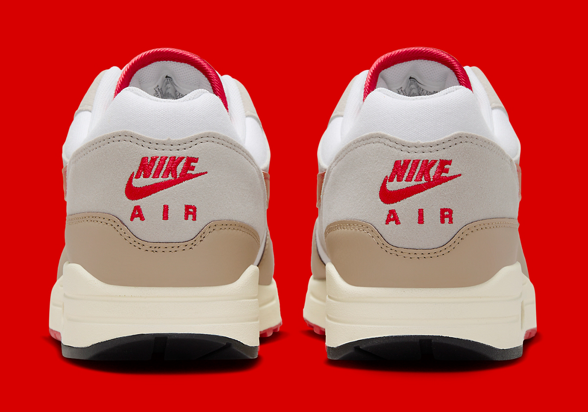 Nike Air Max 1 Since 72 Release Date 10