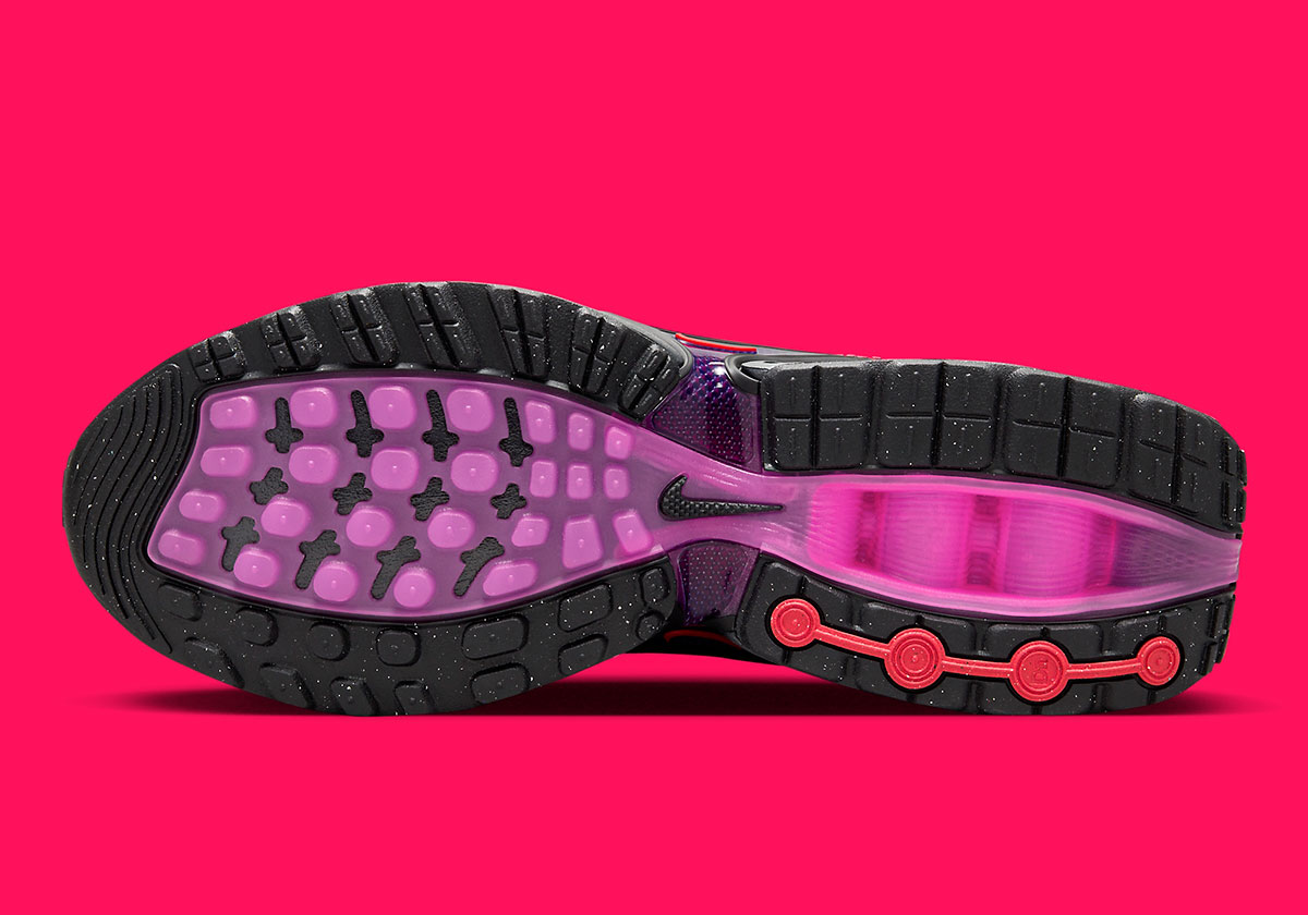 Nike Air Max Dn All Day Release Date 8