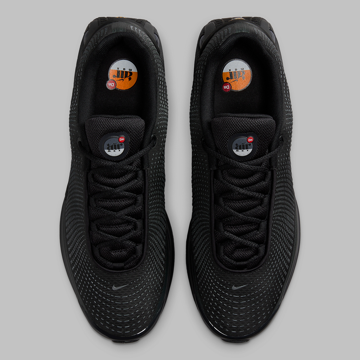 Nike Air Max Tn Triple Black Dv3337 002 1 86ab4c