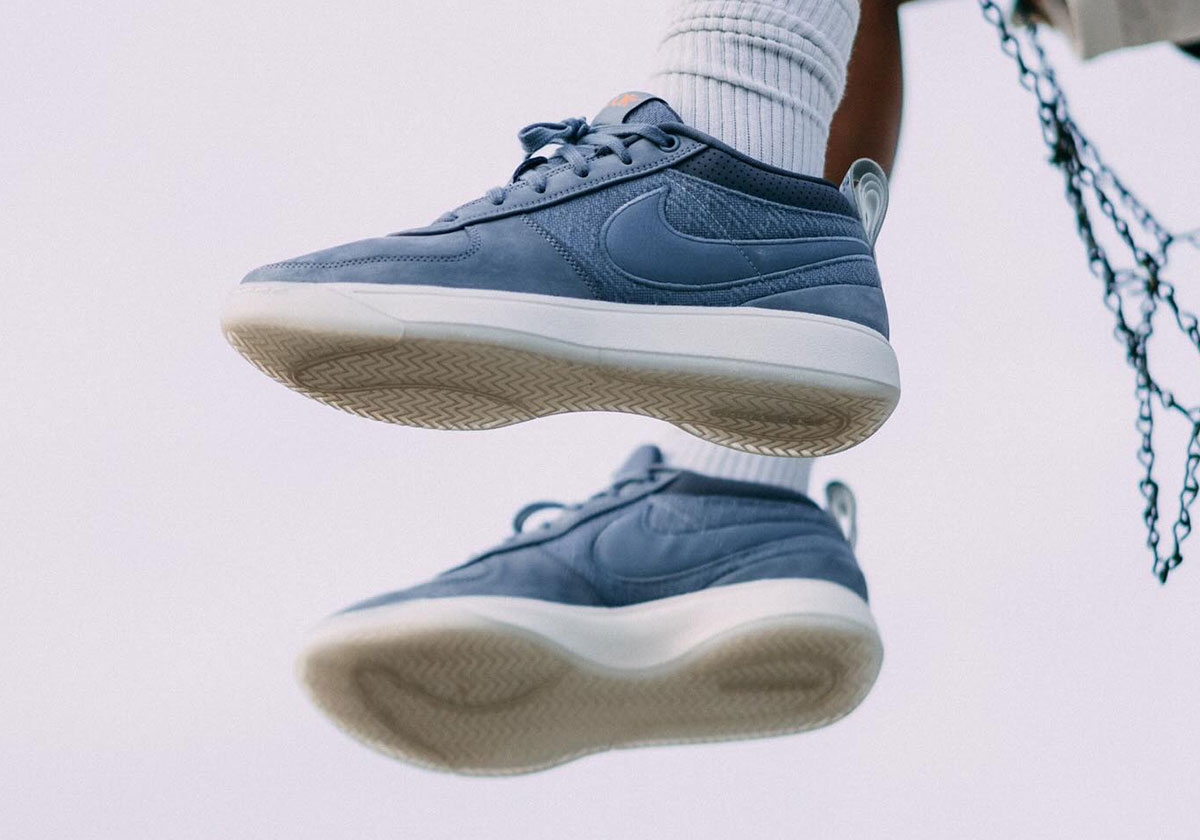 Where To Buy The Nike Book 1 "Mirage V2"