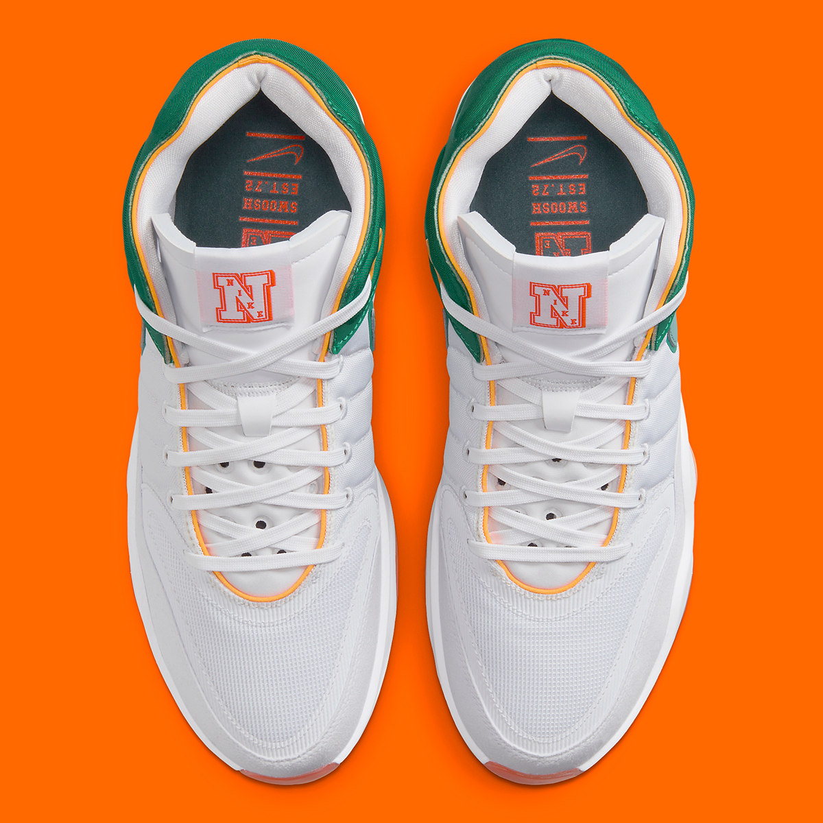 Nike Gt Hustle 2 Est 1972 Dj9405 103 4