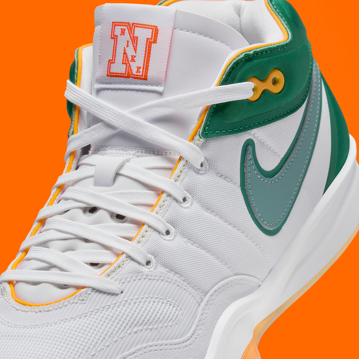Nike Gt Hustle 2 Est 1972 Dj9405 103 8