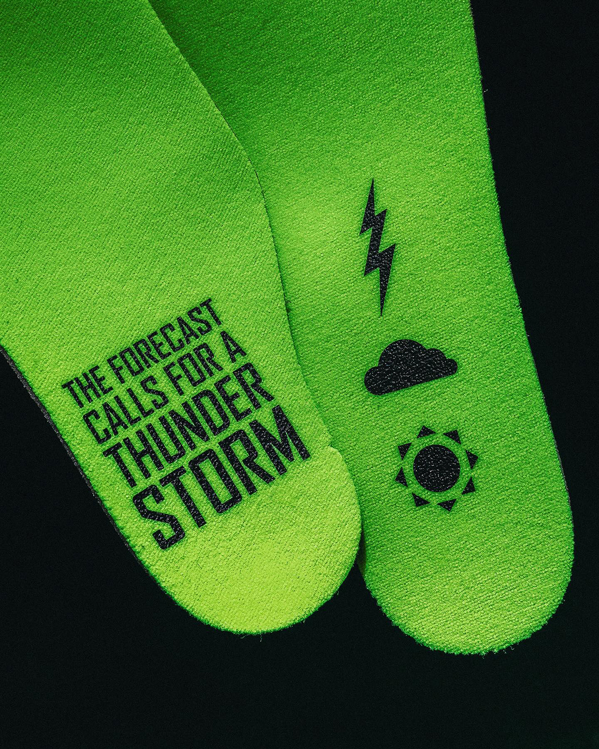 Nike Kd 4 Weatherman Shoes 2