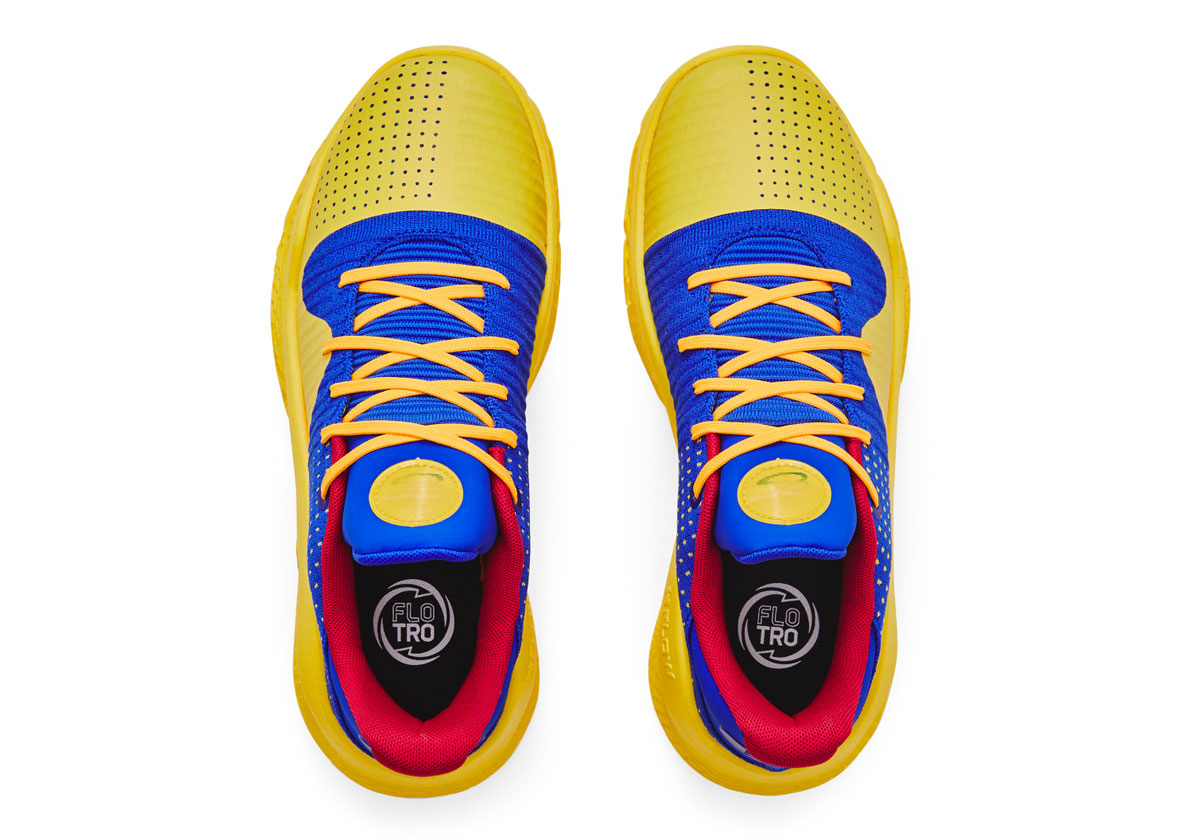 Ua Curry 4 Flotro Nba Jam 3026620 400 2