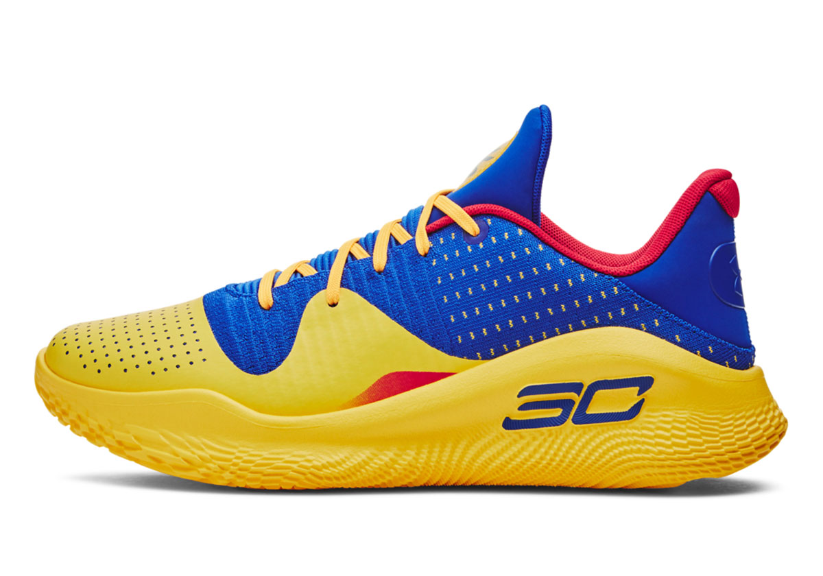 Ua Curry 4 Flotro Nba Jam 3026620 400 4