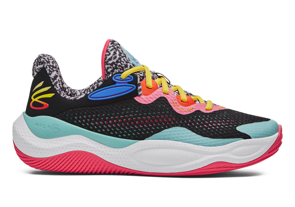 Ua Curry Splash Nba Jam 3028137 001 3
