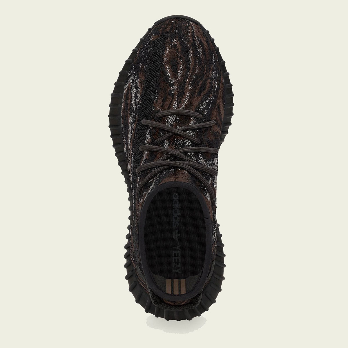 Adidas Yeezy Boost 350 V2 Mx Rock Gw3774 Release Date 5