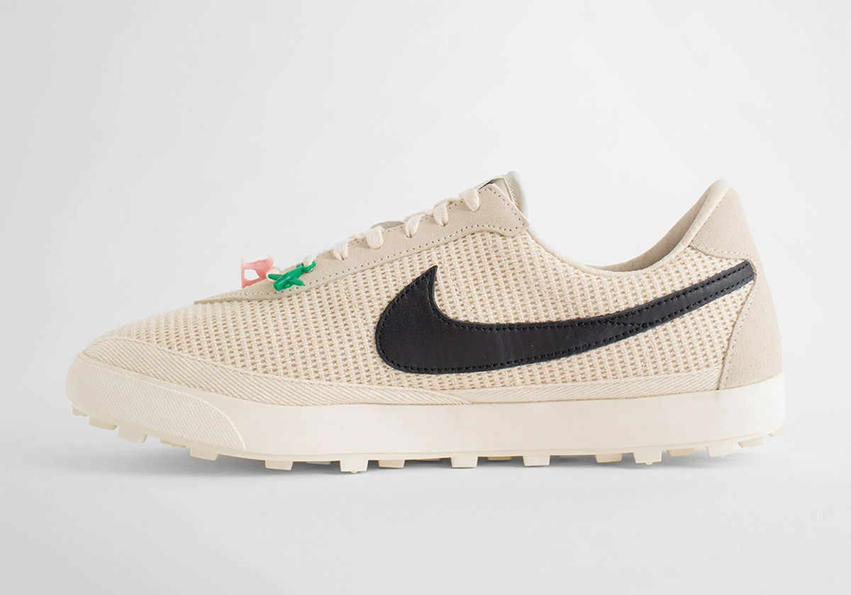 Bode Nike Astro Grabber Sp Fq6892 100 4