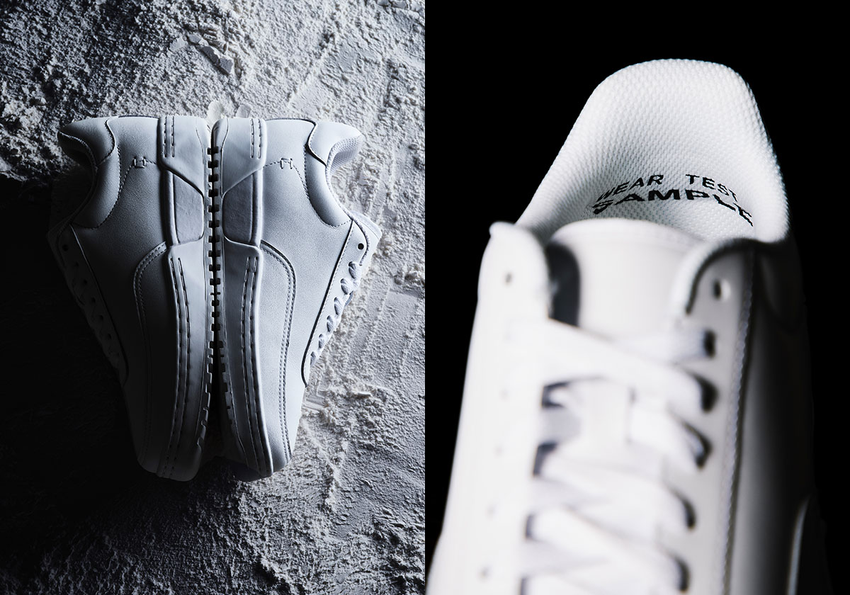 Clot Parabola Shoes Release Date 2