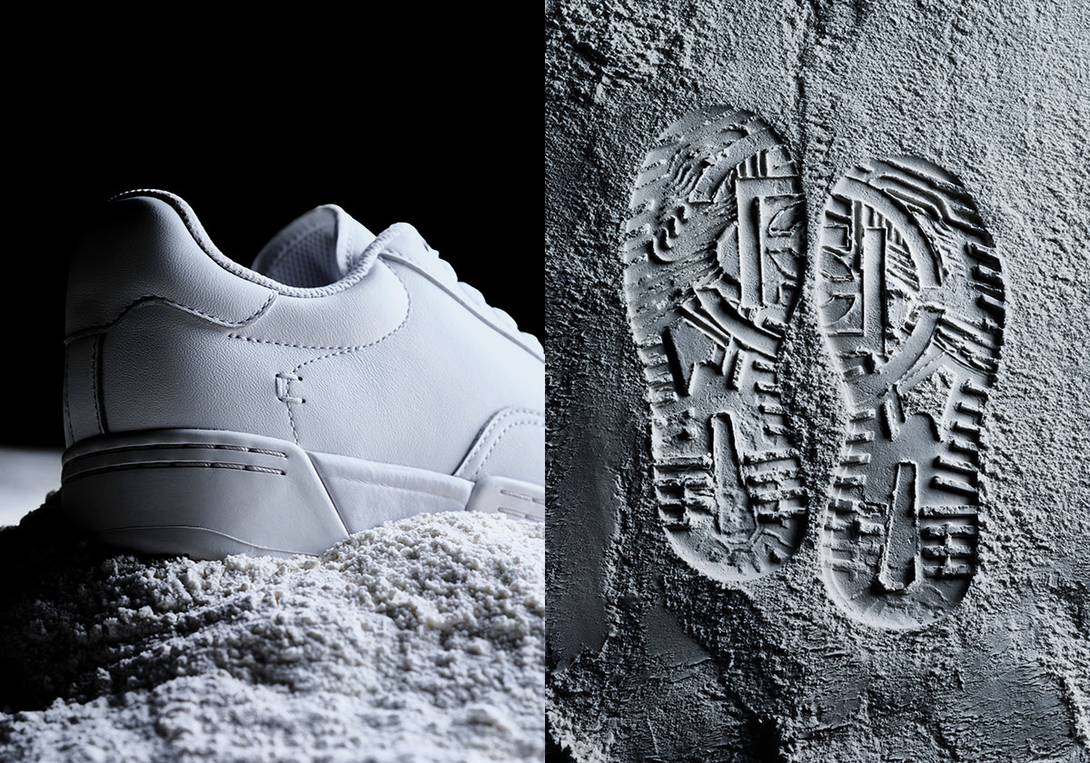 Clot Parabola Shoes Release Date 3